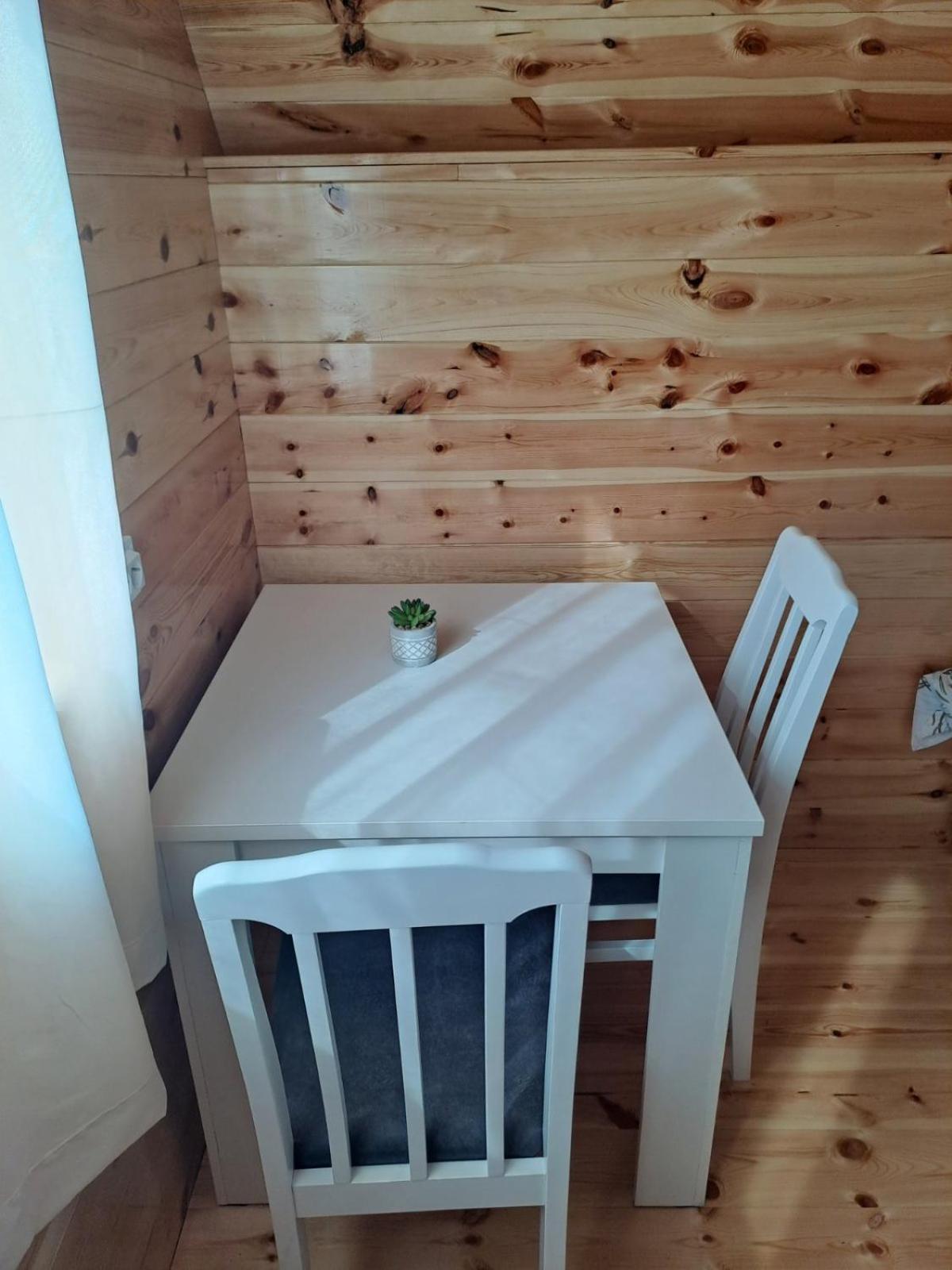Village Cottage Žabljak 外观 照片